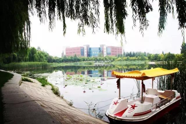 辽宁中医药大学杏林学院规模,辽宁中医学院杏林学院的排名