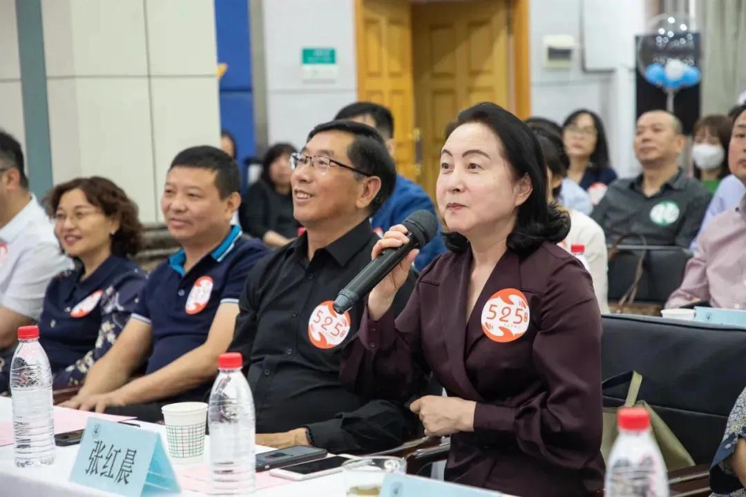 皮防动态丨陕西省皮肤性病防治所(陕西省皮防所医院)举行5月25日“全国护肤日”主题活动