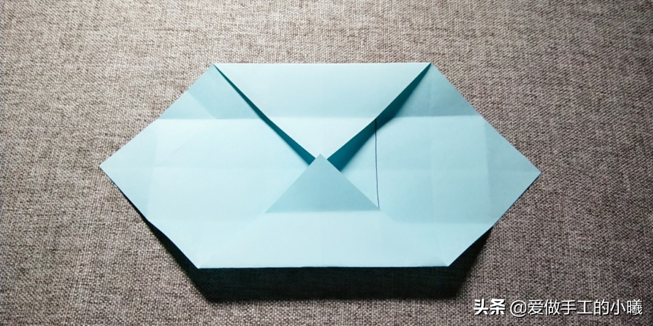 爱心收纳盒怎么折慢动作教程,编织爱心收纳盒教程慢动作简单的