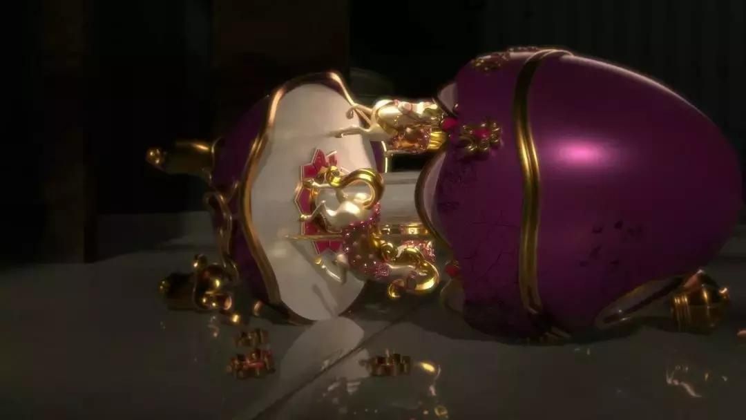 孩子被欺负正确处理方式动画片,小孩幼儿园被欺负该如何反击动画