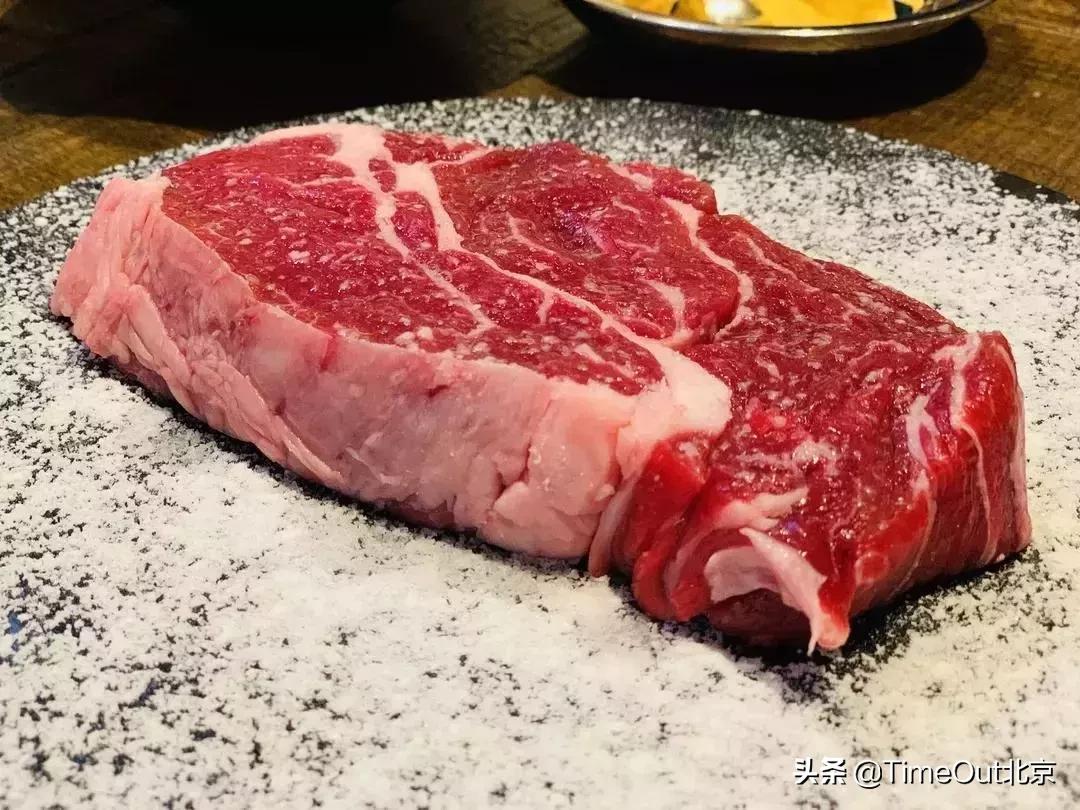 北京好吃的日本料理自助,北京秘鲁美食