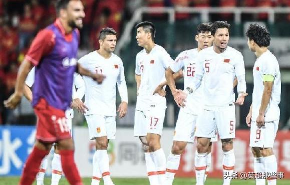 中超投资人的现状,中超投资人都撤资咋办