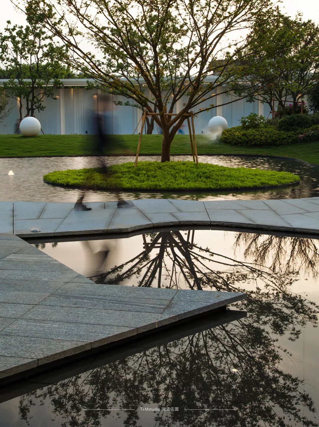 龙湖首开湖西星辰房型面积,苏州龙湖首开湖西星辰多少一平