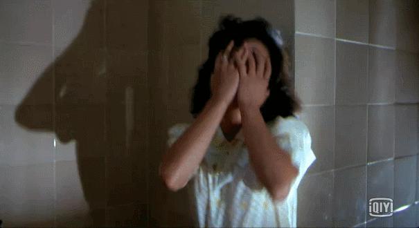 中国首部扫黄片，够生猛