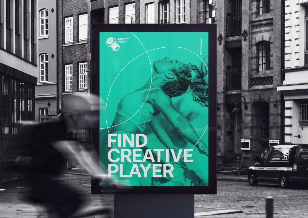 凤凰山体育公园标志设计者,成都凤凰山体育公园设计单位