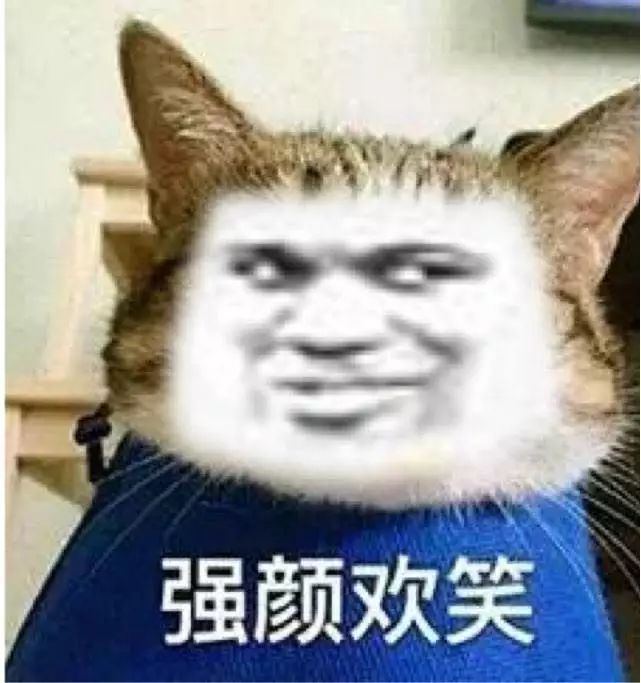 时尚要从孩子抓起,时尚潮流从娃娃抓起