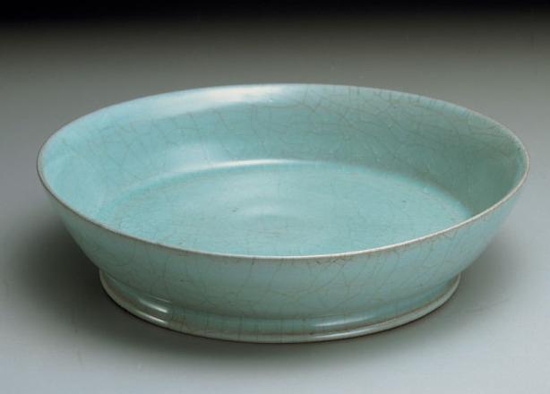 汝窑瓷器鉴定视频大全,如何鉴别汝窑瓷器真假方法