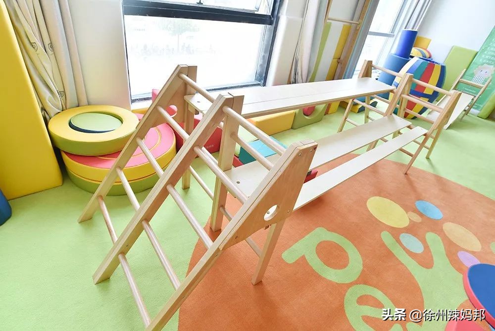 徐州纽约国际儿童俱乐部,徐州最好的儿童俱乐部