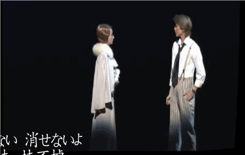 宝冢歌剧团top简介,宝冢歌剧团5位首席