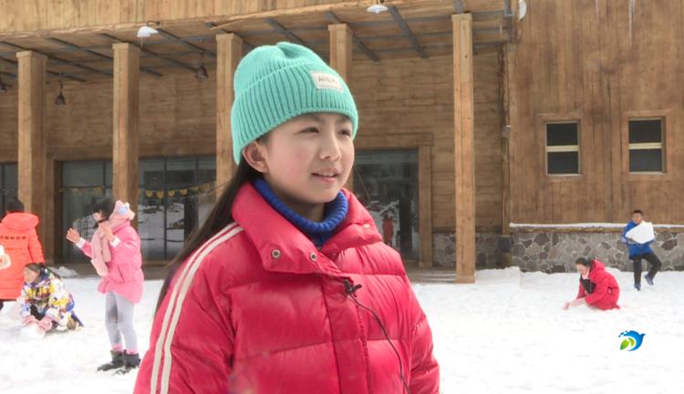 鑽ョ粡鑷劧鏁欒偛,鑽ョ粡鑷劧鏁欒偛鐮斿鍩哄湴