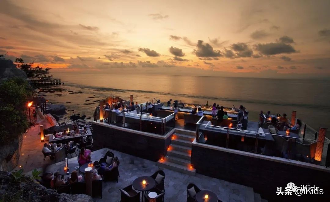 捡漏：海南/深圳莱佛士、西安索菲特传奇，囤：仰光瑰丽、巴厘岛