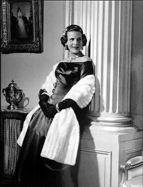 比利时阿斯特丽德王后,比利时国王阿斯特丽德公主