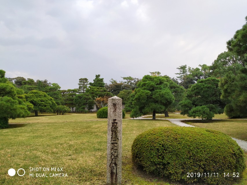 3月底日本关西8日游攻略,日本关西旅游攻略七日游