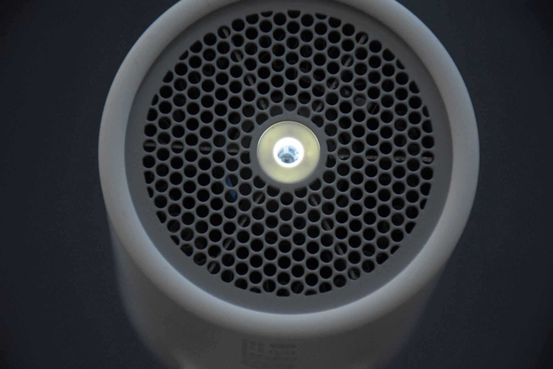 米家水离子护发吹风机的作用,米家水离子护发吹风机500