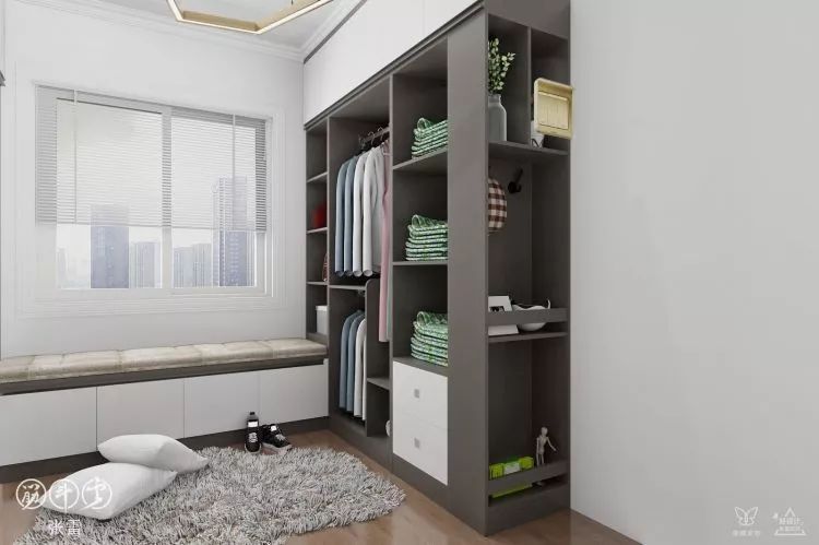 一大堆美图来袭,一大波高清美图来袭情怀满满