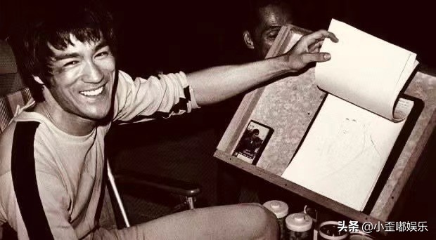 李连杰婚外情,李连杰两段婚姻