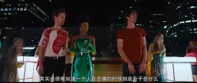 好莱坞女星情史,好莱坞女神情史