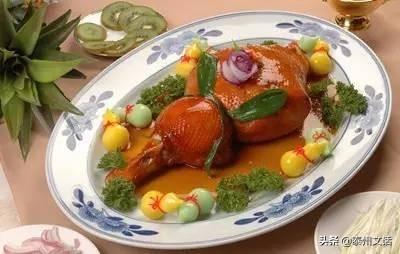 过年有意义的菜名,有趣菜名大全