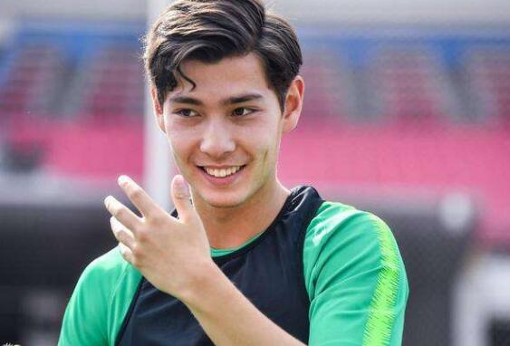 鐜板焦瓒冲潧甯呭摜,鐩樼偣瓒冲潧鍙蹭笂鍗佸ぇ甯呭摜