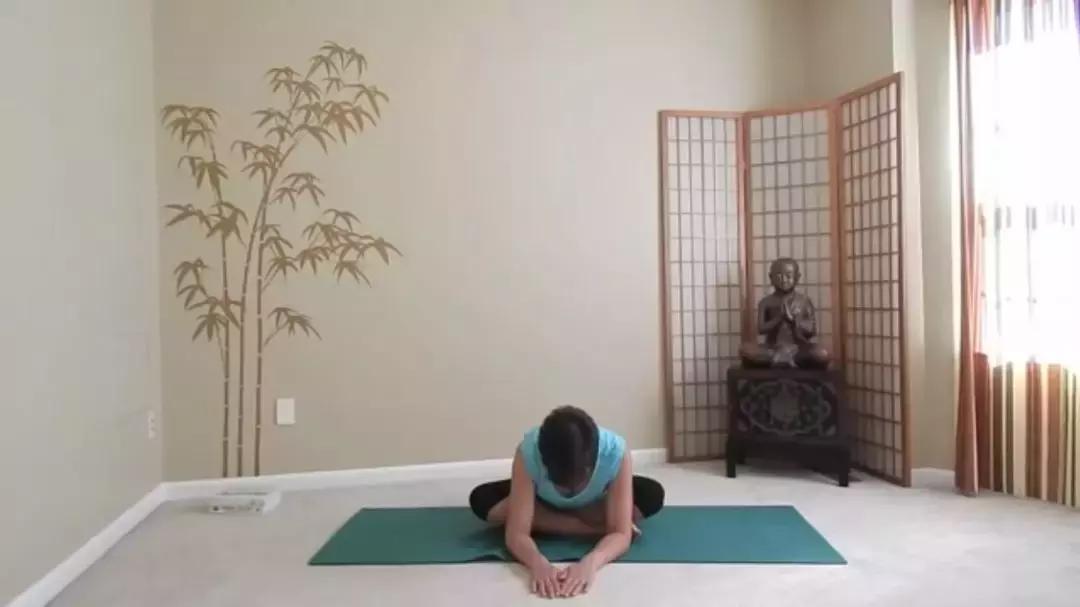 ella自曝产后尿失禁,ella自曝产后的反应