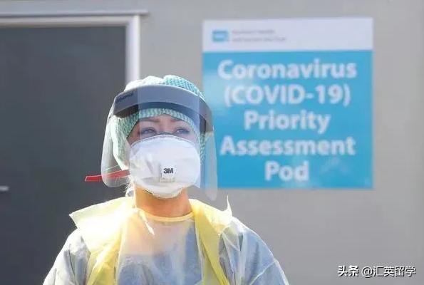 英国口罩在哪买,英国买口罩难吗