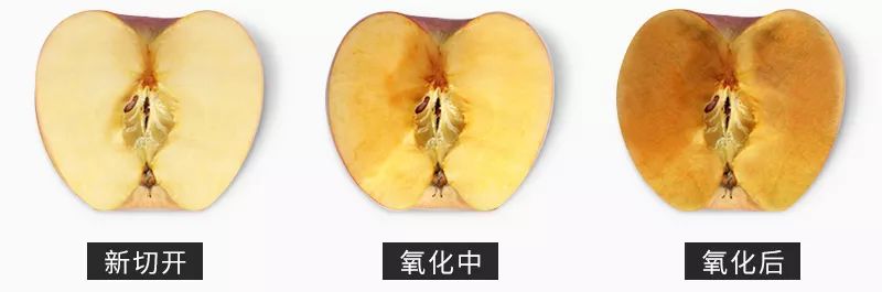 日本这个赛过美白针的王牌内服，让贵妇POLA、SK-II靠边站！