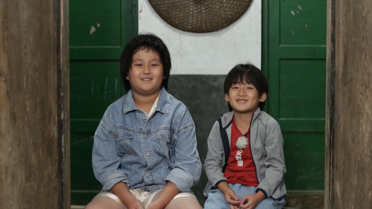 澳牧小时候饮食要求,澳牧谁知盘中餐