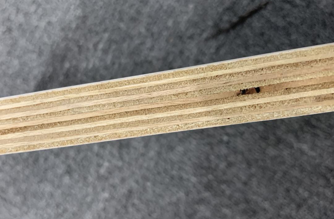 扔掉浴室柜,浴室柜非常难看想扔了