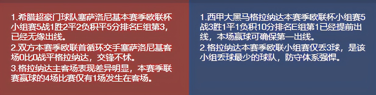 今日竟彩推荐，依旧稳如老狗，恭喜昨天收米的朋友