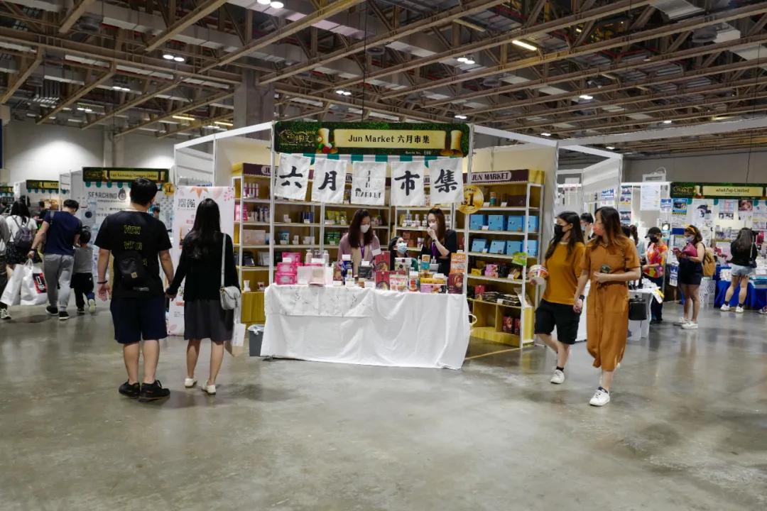 澳门去哪里购物好,澳门值得去购物吗