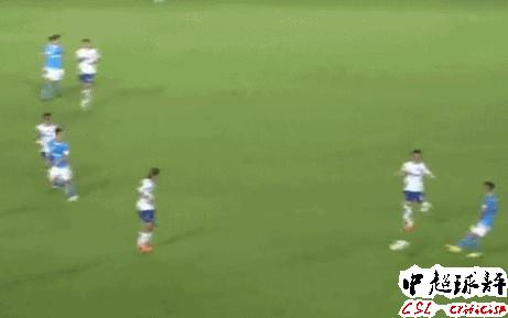 太气人！西班牙联赛1球队老板狂言：坚决不用中国人！