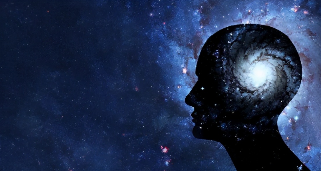 心理学调节情绪口诀,心理学的情绪释放的方法