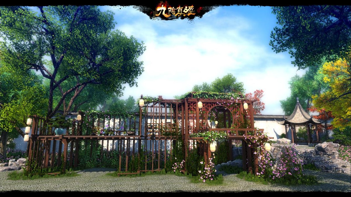 玩游戏能赚钱的不骗人,九阴真经游戏能赚钱吗