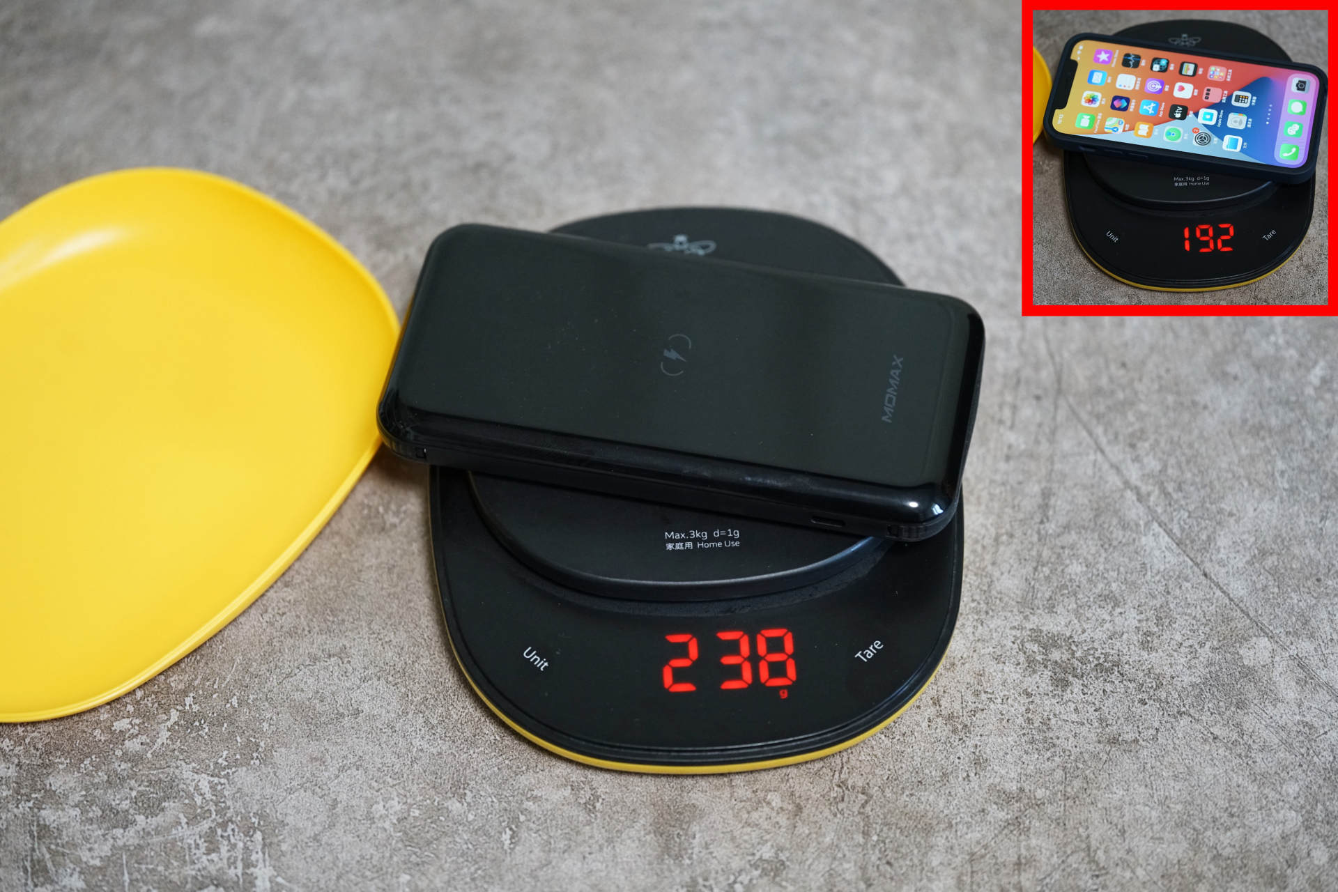 苹果周边配件,苹果手机原装周边产品全推荐