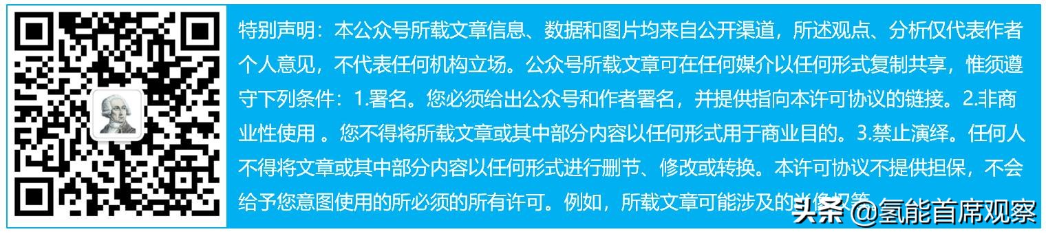 壳牌shell超凡喜力柴油机油,壳牌shell超凡喜力5w30机油使用