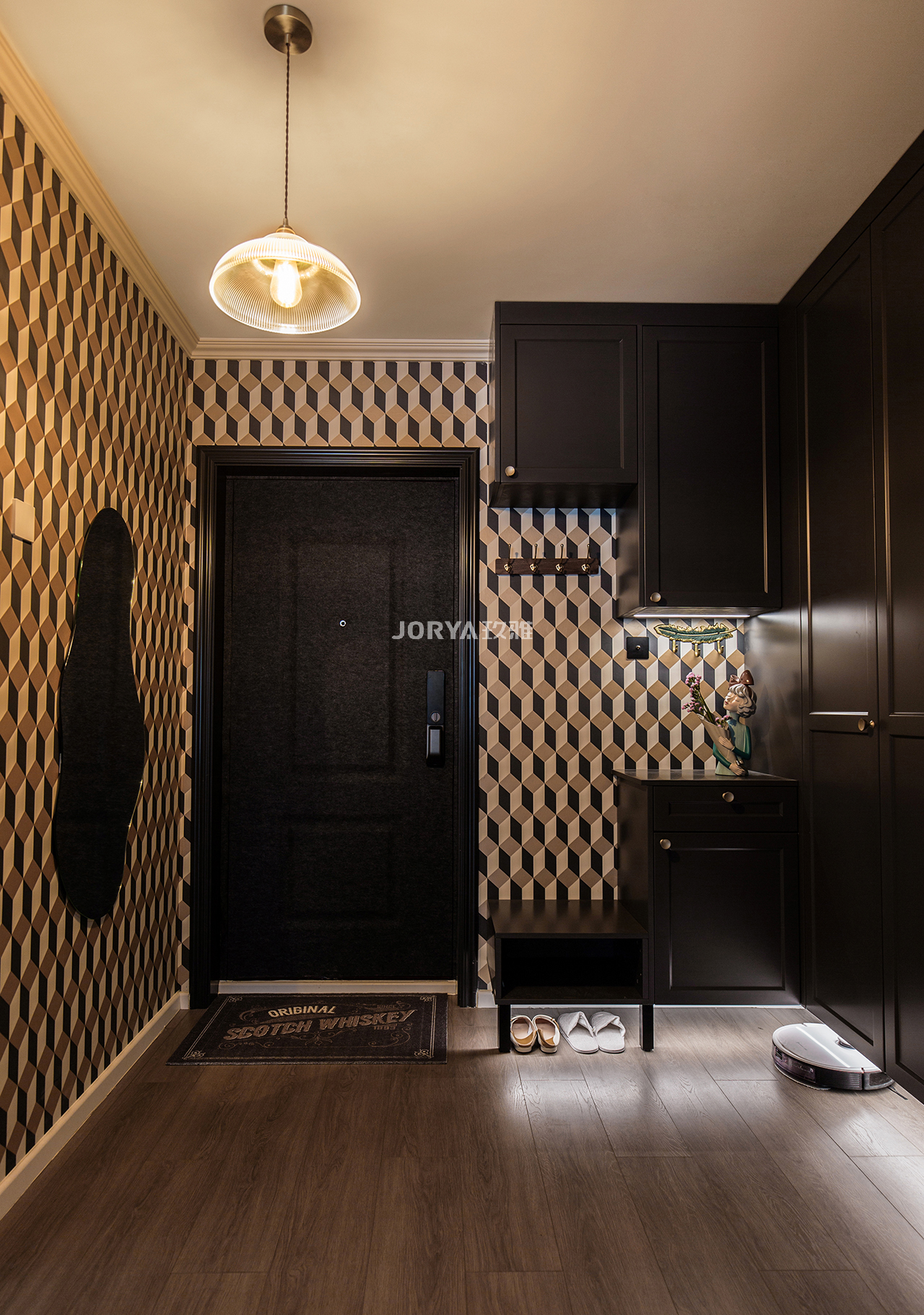 素颜变装中国风,素颜变装2018