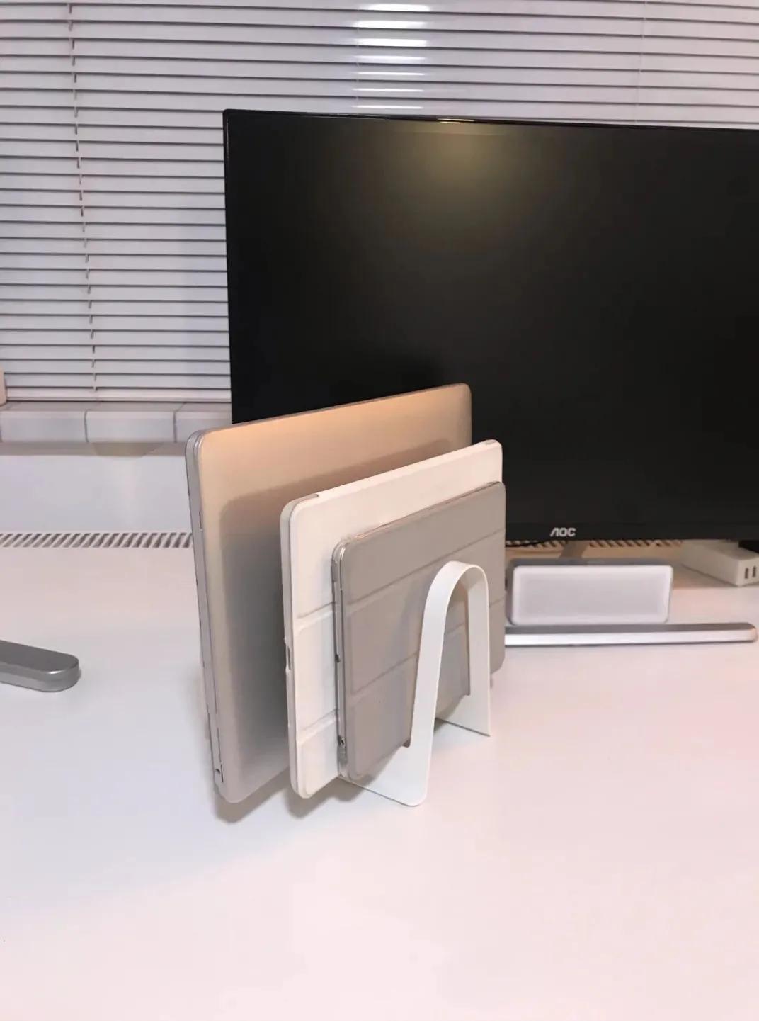 去宜家必买的10个小玩意,宜家值得买的单品推荐