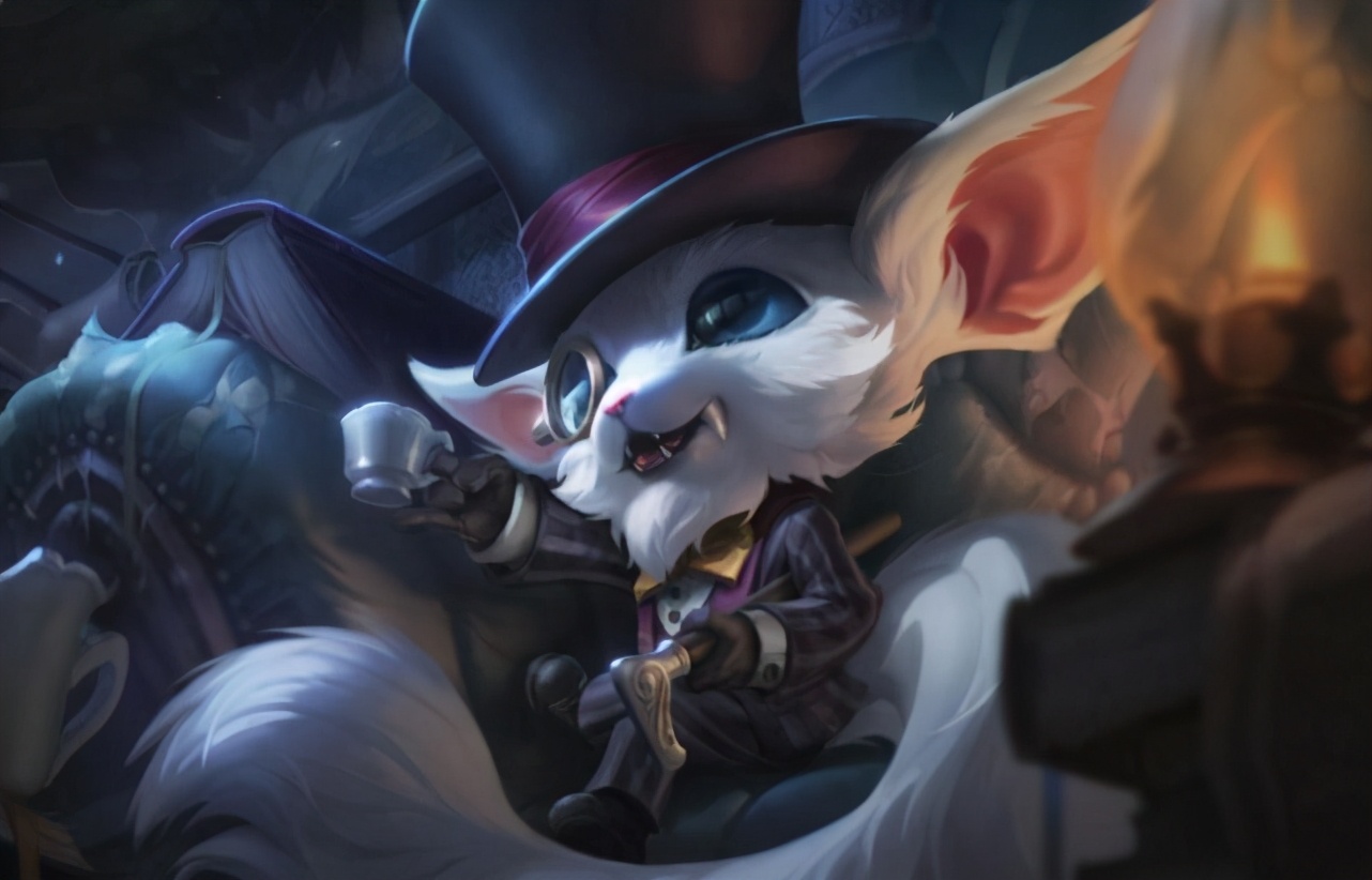 lol上单剑姬大招,lol上单攻击力最高的英雄