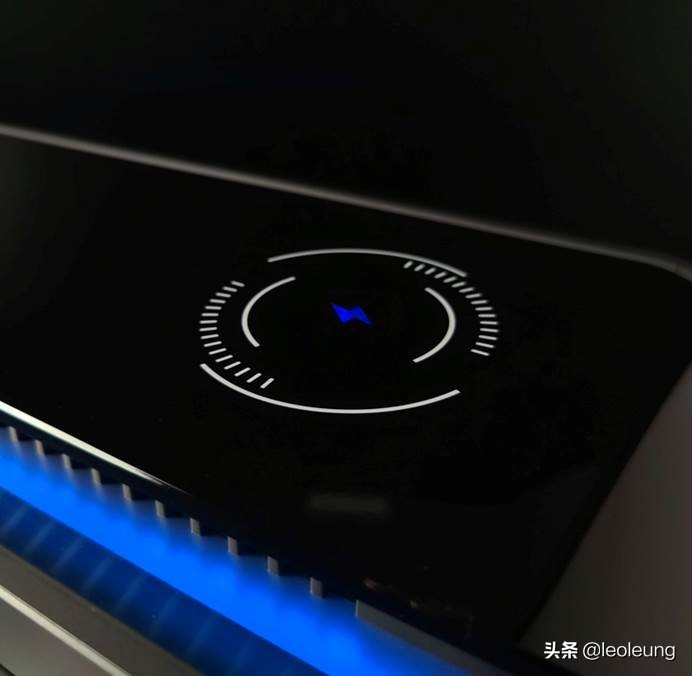 雷神黑武士主机评测,雷神主机黑武士光剑