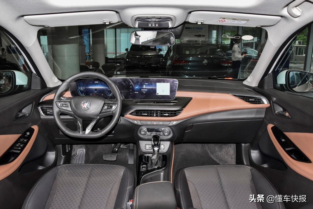 威朗pro对标的大众哪款车,威朗pro和轩逸朗逸怎么选