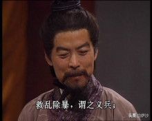 三国袁绍有谋无勇,三国袁绍袁术的谋士