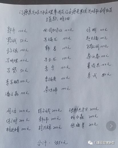 与子同袍岂曰无衣典故,与子同袍岂曰无衣是什么意思
