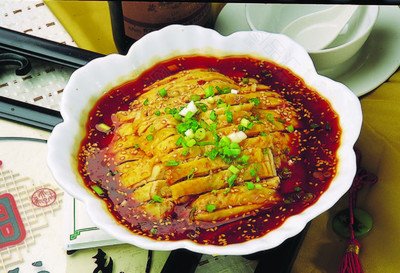 精选10余款菜肴推荐,精选30余款菜品推荐