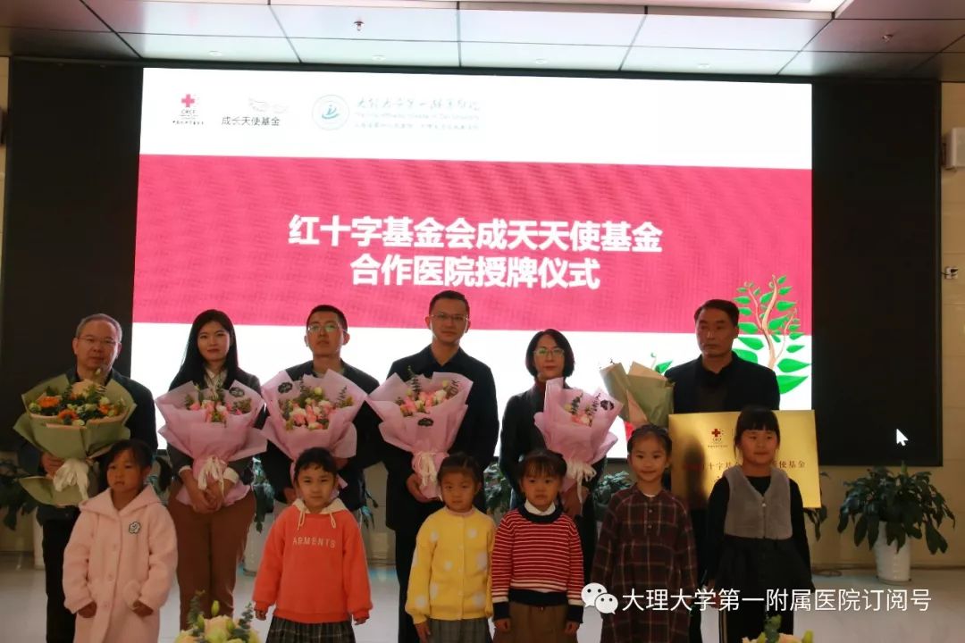 儿童矮小哪个医院治疗的最好,哪个慈善机构帮助儿童矮小症