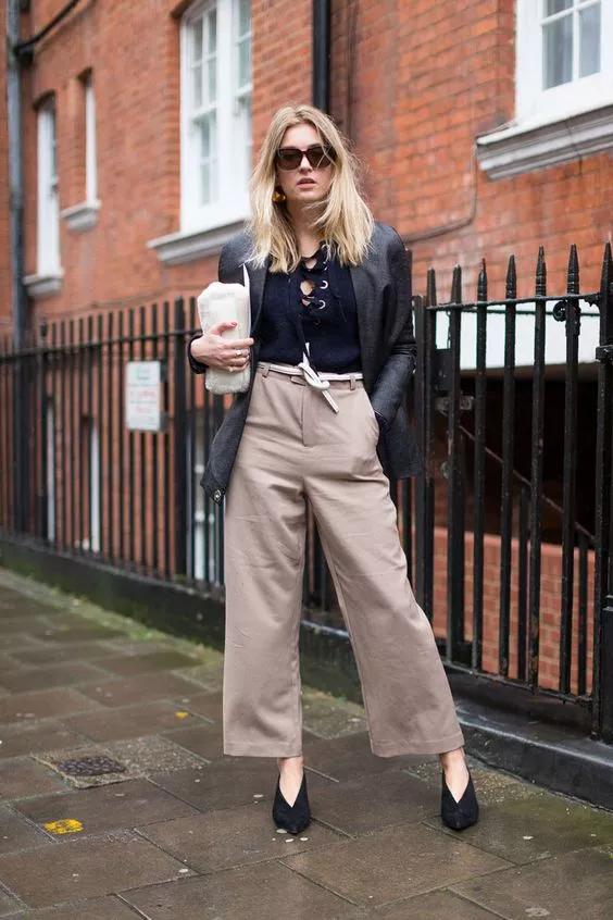 法式奶奶鞋子推荐,今年最火的法式奶奶鞋直播