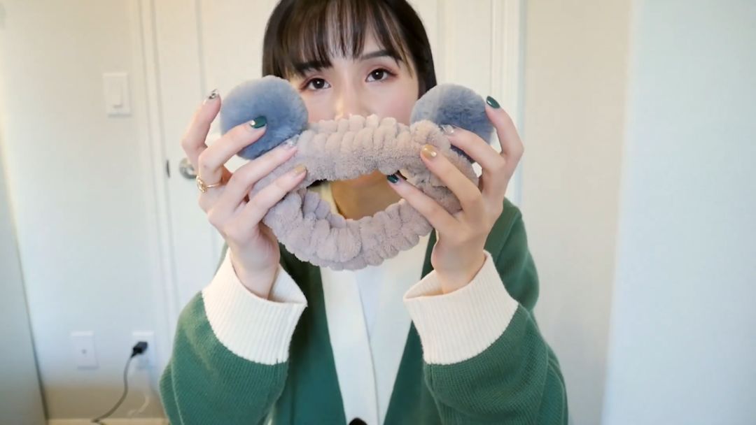 淘宝文具开箱,淘宝物品开箱双11