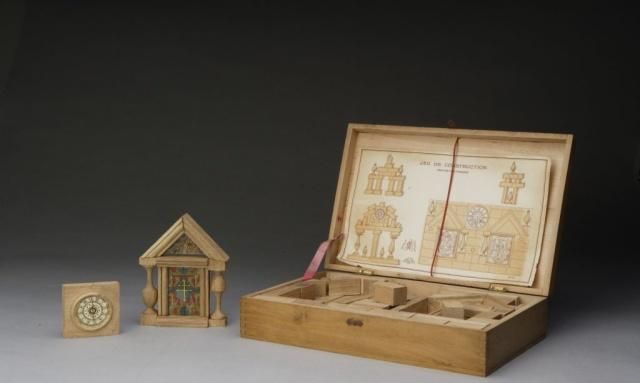 小皇帝的玩具有哪些,小皇帝祈福玩具