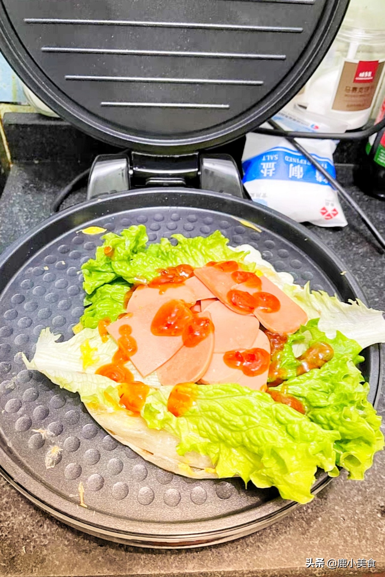 家用厨房小家电多功能,家庭实用厨房小家电有哪些