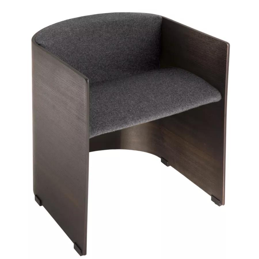 居姐探店:HC28丨都汇里,以设计之力,向美而生