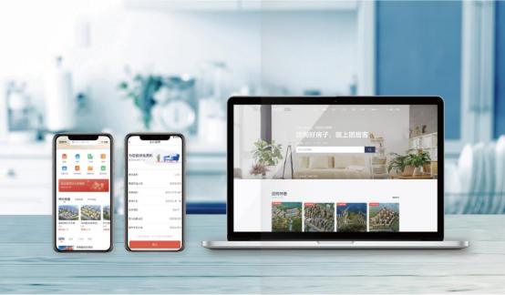 鎽嗘憡涓嶅鎶曡韩瀹舵斂鏈堣柂杩囦竾,鎽嗘憡涓嶅鎵撲竴浠藉伐